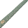 HERMES Muster Seiden Krawatte für Herren aa66265 158733554 [P]