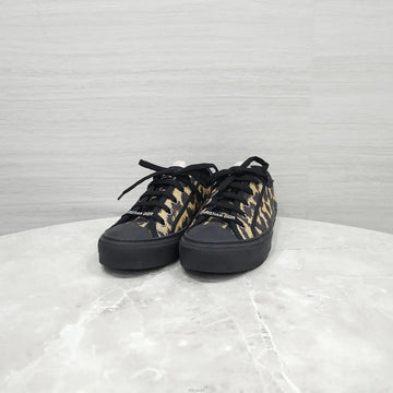 DIOR Leopard Sneakers 157309834 [P]