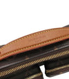 Louis Vuitton Monogram Utility Crossbody Bag 64526 158734126 [P]