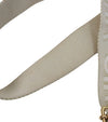 Louis Vuitton Monogram Utility Crossbody Bag 64526 158734126 [P]