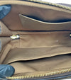 Louis Vuitton Monogram Utility Crossbody Bag 64526 158734126 [P]