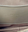 Louis Vuitton Monogram Utility Crossbody Bag 64526 158734126 [P]