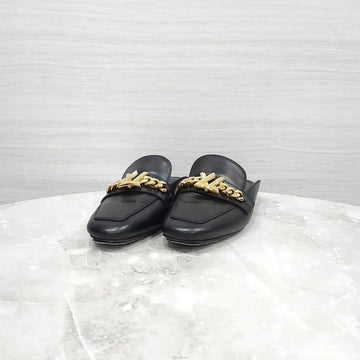 LOUIS VUITTON Loafer 1A4XHI 157309831 [P]