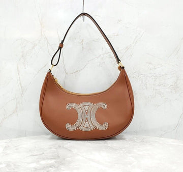 CELINE アババック 193953EFS 155005481 [P]