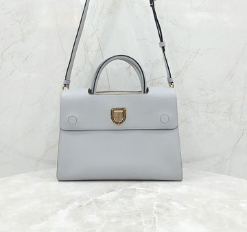 DIOR Top Handle Tote Schultertasche 155525904 [P]