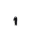 DIOR Oblique Saddle Kartenetui 63052 158737446 [P]