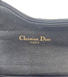 DIOR Oblique Saddle Kartenetui 63052 158737446 [P]