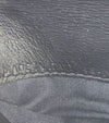 DIOR Oblique Saddle Kartenetui 63052 158737446 [P]