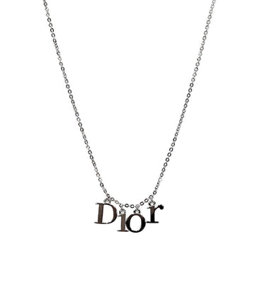 DIOR Revolution Halskette 65104 158737653 [P]