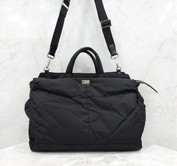 Fendi Iconic Peekaboo Tote Shoulder Bag Medium 7VZ501 151527233 [P]