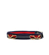 GUCCI Goldener Gürtel 27568 158738148 [P]