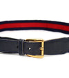 GUCCI Goldener Gürtel 27568 158738148 [P]