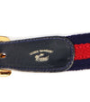 GUCCI Goldener Gürtel 27568 158738148 [P]