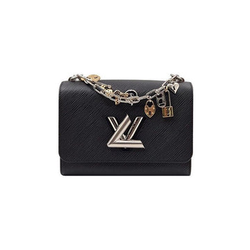LOUIS VUITTON Épi Twist MM 20825013 125866332 [P]
