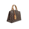 LOUIS VUITTON モノグラム プティット パレ 80526013 158752860 [P]