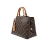 LOUIS VUITTON モノグラム プティット パレ 80526013 158752860 [P]