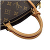 LOUIS VUITTON モノグラム プティット パレ 80526013 158752860 [P]