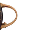LOUIS VUITTON モノグラム プティット パレ 80526013 158752860 [P]