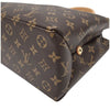 LOUIS VUITTON モノグラム プティット パレ 80526013 158752860 [P]