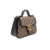 Gucci GG Marmont Top Handle Mini 583571 20425053 125541581 [P]