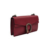GUCCI Dionysos Ketten Schultertasche Rot 400249 125542832 [P]