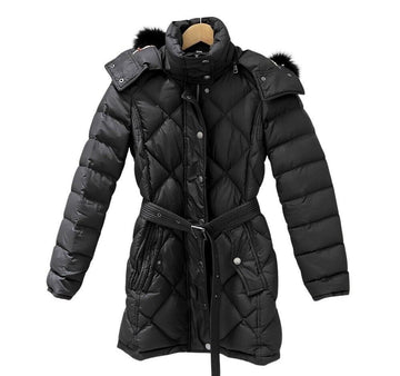BURBERRY Padded Jumper 8274742427 154044295 [P]