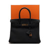 Hermes Tote Bag 30 with Gold Hardware H044577CD89 158757547 [P]