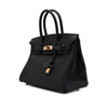 Hermes Tote Bag 30 with Gold Hardware H044577CD89 158757547 [P]