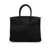 Hermes Tote Bag 30 with Gold Hardware H044577CD89 158757547 [P]