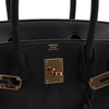 Hermes Tote Bag 30 with Gold Hardware H044577CD89 158757547 [P]