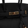 Hermes Tote Bag 30 with Gold Hardware H044577CD89 158757547 [P]