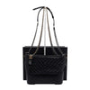CHANEL Hobo Schultertasche A93824 158757575 [P]