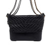 CHANEL Hobo Schultertasche A93824 158757575 [P]