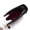CHANEL Hobo Schultertasche A93824 158757575 [P]