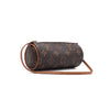 LOUIS VUITTON Pouch bag M40711 158757579 [P]