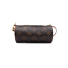 LOUIS VUITTON Pouch bag M40711 158757579 [P]