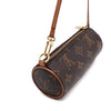 LOUIS VUITTON Pouch bag M40711 158757579 [P]