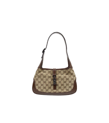 GUCCI Canvas Tasche 65374 158799688 [P]