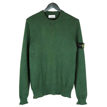 STONE ISLAND Wappen Strick 14931 158800350 [P]