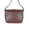 GOYARD Kreuzkörper 14923 158801497 [P]
