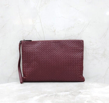 BOTTEGA VENETA クラッチバッグ 155165847 [P]
