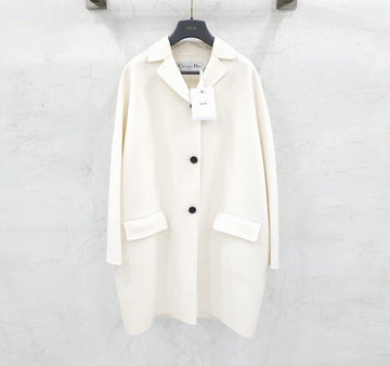 DIOR ロングコート 153576955 [P]