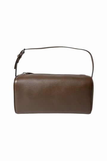 The Row 90s Hand Bag 26FW 158814018 [P]
