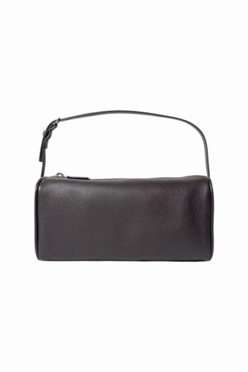 THE ROW Handtasche 90s 26FW 90S W1281L97 DBAS 2070 158814019 [P]