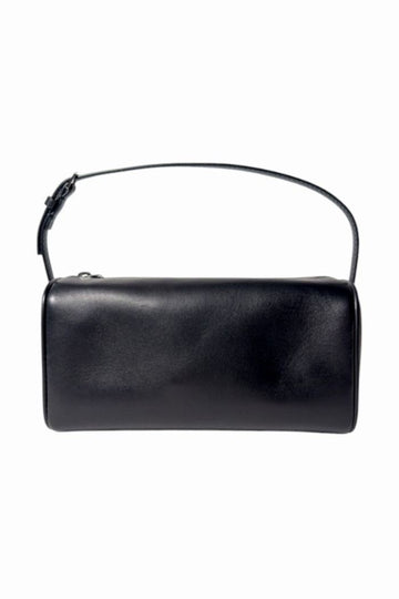THE ROW 90s バッグ バス 26FW 90S ラムス ハンド バッグ 90S HAND BAG W1281L108 BAS 2072 158814021 [P]