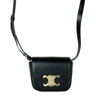 Celine Cloated Crossbody Bag 10I513 14928 158814137 [P]