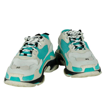Balenciaga Triple S Sneakers 526737 14929 158816563 [P]