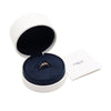 Fred 0.04 Carat 14P Diamond Posten Small Ring 10, 11 Size aa66404 158819705 [P]