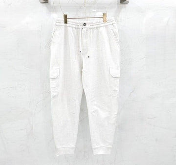 BRUNELLO CUCINELLI Cargo Jogger-Hose 152972533 [P]