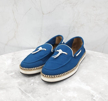HERMES ローファー 153617359 [P]